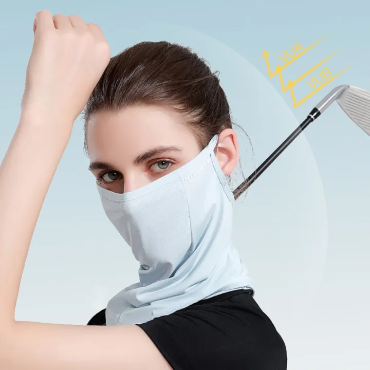 Breathable%20Half%20Face%20Mask%20Summer%20Ice%20Silk%20Sunscreen%20Neck%20Collar%20Scarf%20Sports%20Bandana%20Anti%20Ultraviolet%20for%20Men%20Women%20Face%20Cover%20-%20Image%204