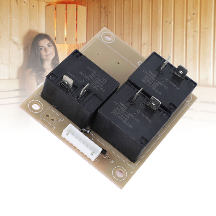 Steam%20Maker%20Machine%20Main%20Board%20Steam%20Generator%20Circuit%20Board%206KW%20220V%20PCB%20for%20Sauna%20-%20Image%203