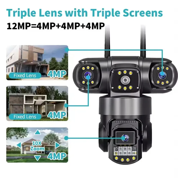 ITECH%204G%20TRIPLE%20LENS%20Camera%20V380%20Pro%20IP%20Camera%20Outdoor%2012MP%206K%20Triple%20Lenses%20Triple%20Screens%20Security%20Video%20Monitor%20Night%20Vision%20Waterproof%20CCTV%20Cameras%204T%20-%20Image%205