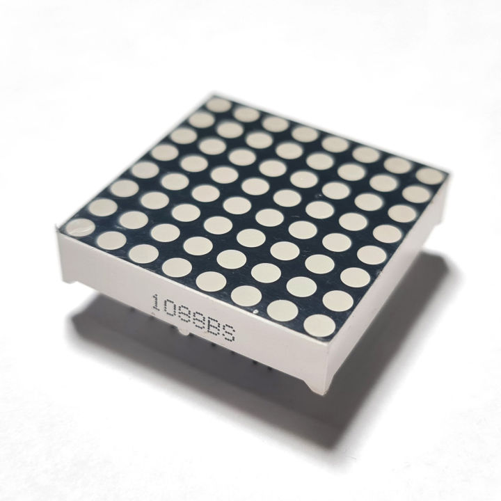 8x8%20Dot%20Matrix%20Display%203mm%201088BS%20Red%20LED%20Common%20Anode%20-%20Image%205