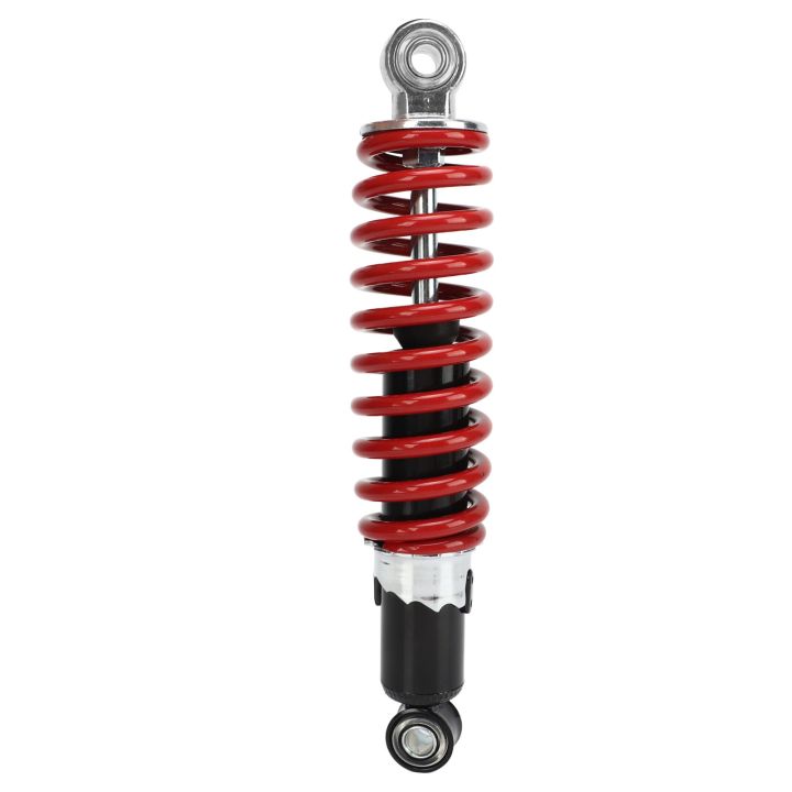 2%20Pcs%20Motorcycle%20Shock%20Absorber%20250mm%20Suspension%20Damper%20for%2050cc-125cc%20Dirt%20Pit%20Bike%20ATV%20Go%20Kart%20-%20Image%207
