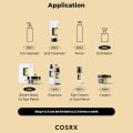 COSRX Advanced Snail Mucin Gel Cleanser 150ml. 