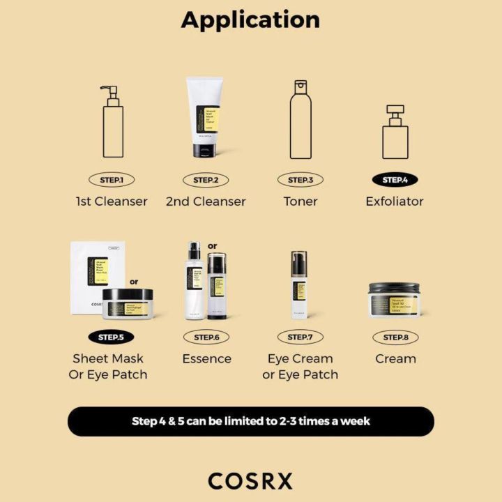 COSRX%20Advanced%20Snail%20Mucin%20Gel%20Cleanser%20150ml%20-%20Image%202