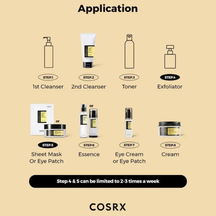 COSRX%20Advanced%20Snail%20Mucin%20Gel%20Cleanser%20150ml%20-%20Image%202