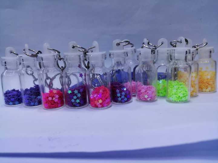 Double%20Bottle%20Keychain%20-%20Image%203