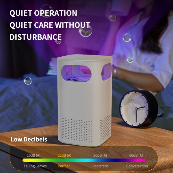 Desktop%20Air%20Purifier%20Household%20Bedroom%20Odor%20Removal%20Deodorizer%20Electronic%20Sterilization%20Freshener%20-%20Image%206