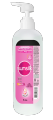 Sunsilk Thick & Long Shampoo 1L. 