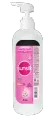 Sunsilk Thick & Long Shampoo 1L. 