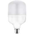 Led Bulbs 13w. 