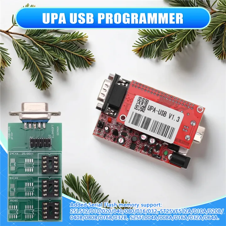 UPA%20USB%20Programmer%20Diagnostic%20Tool%20UPA-USB%20ECU%20Chip%20Tuning%20Programmer%20UPA%20USB%20V1.3%20for%202014%20Version%20Main%20Unit%20-%20Image%203