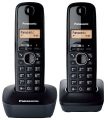 Panasonic Digital Cordless Phone - KX-TG1612. 