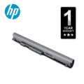 HP LA04 Pavilion 14, Pavilion 15, Touchsmart Genuine Laptop Battery. 