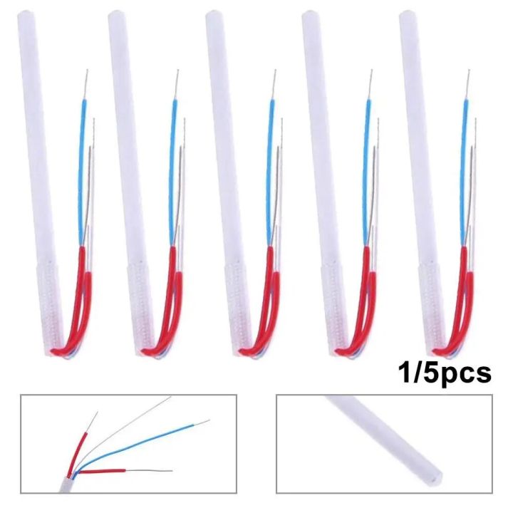 soldarin%20iron%20Ceramic%20Heating%20Core%20Replacement%20Heating%20Element%20A1322%20Heater%2024V/60W%20936%201322%20Hot%20Heating%20Core%20Soldering%20Iron%20Station%201/5Pcshand%20tools%20-%20Image%202