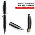 Voice Recording Pen. 