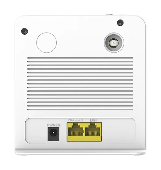 Original%204G%20LTE%20CPE%20D-link%20DWR-921E%20Industrial%20WiFi%20Router%204g%20wifi%20gateway%20with%20sim%20card%20slot%20unlock%20Router%20-%20Image%203