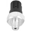 Vtec Oil Pressure Switch Solenoid 37250-Pne-G01 for Accord. 