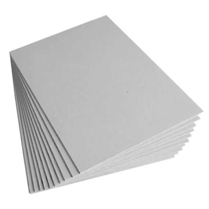 Box%20Board%20-%20250GSM%20%7C%20White%20Cardboard%20-%20Image%202