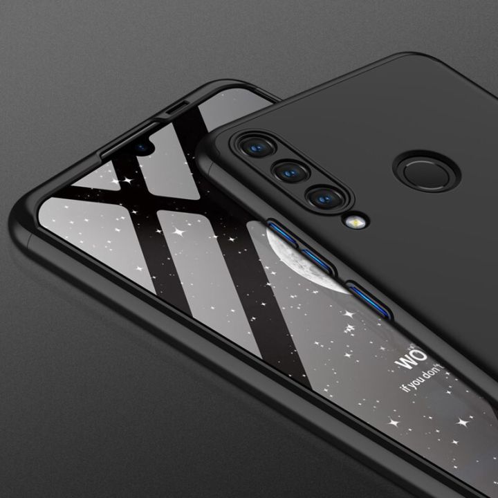 OriginaI%20GKK%20360%20Protection%20Case%20Dual%20Tone%20Front%20and%20Back%20Case%20Full%20Body%20Cover%20Huawei%20Y6p%20-%20Image%205