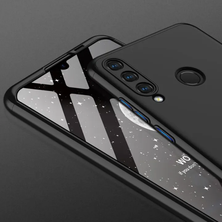 OriginaI%20GKK%20360%20Protection%20Case%20Dual%20Tone%20Front%20and%20Back%20Case%20Full%20Body%20Cover%20Huawei%20Y6p%20-%20Image%205