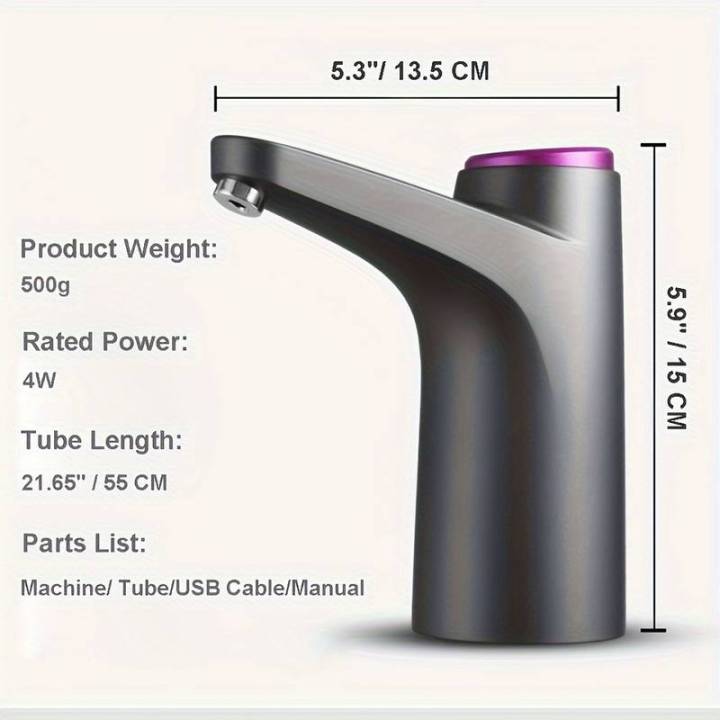 Smart%20Water%20Dispenser%20Automatic%20Pump%20Filter%20Rechargeable%20Electric%20Portable%20with%20USB%20Charging%20(Originale)%20-%20Image%205