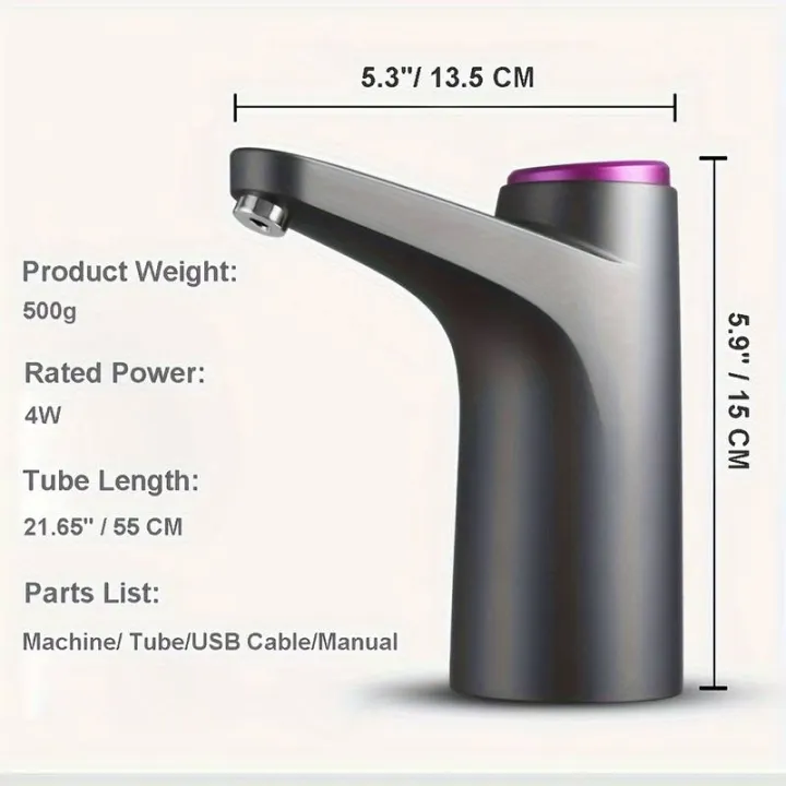 Smart%20Water%20Dispenser%20Automatic%20Pump%20Filter%20Rechargeable%20Electric%20Portable%20with%20USB%20Charging%20(Originale)%20-%20Image%205