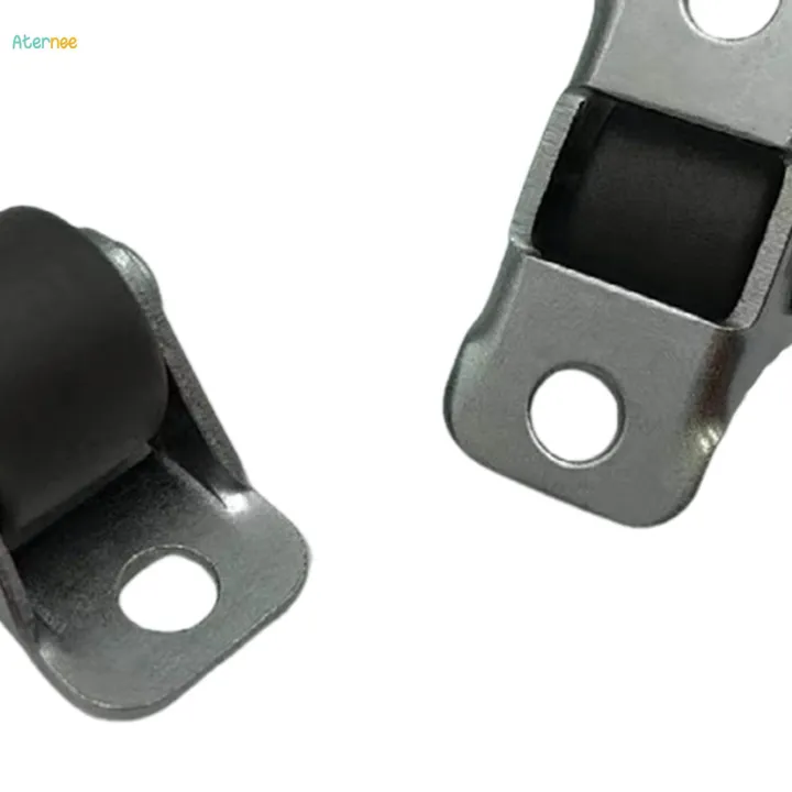 4x%20Fixed%20Castor%20Wheels%20Small%20Wheel%20Castors%20for%20Workbench%20Shopping%20Carts%20-%20Image%202