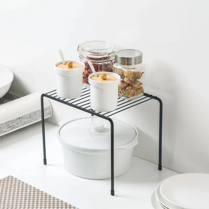 Space%20Saving%20Iron%20Storage%20Rack%20/%20Kitchen%20Cabinet%20Toilet%20Shelf%20/%20Dish%20Drying%20Rack%20Spice%20Jar%20Holder%20/%20Spice%20Bottles%20Shelves%20Bathroom%20Kitchen%20Organizer%20/%20Multifunction%20Kitchen%20Tools%20-%20Image%205