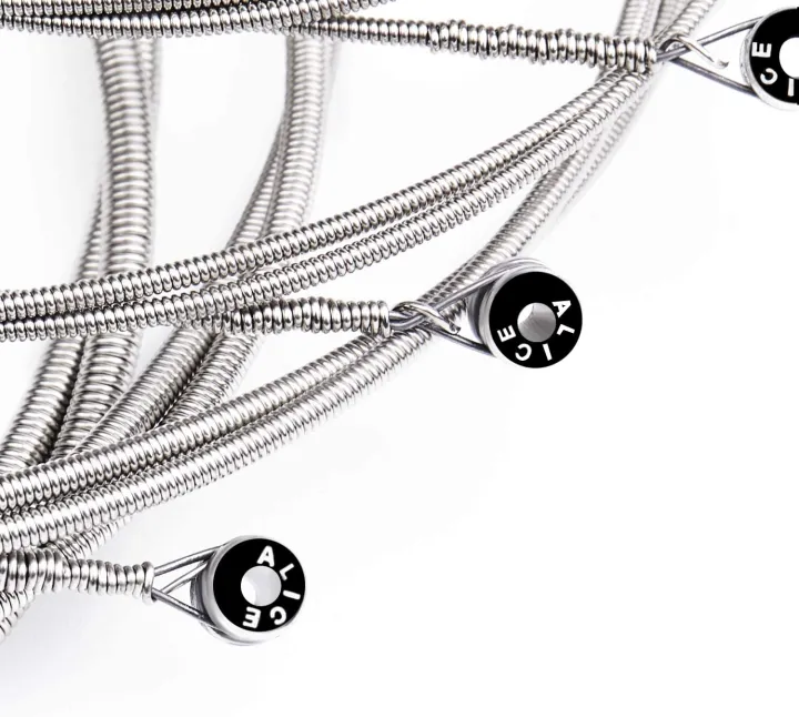 Alice%20Electric%20Bass%20Guitar%20Strings%204%20String%20Set%20A606%20Medium%20045-105%20Nickel%20Alloy%20Winding%20Strings%20with%20Nickel-Plated%20Ball-End%20for%20Electric%20Basses%20(1set)%20-%20Image%206