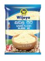 Wijaya Gram Flour 200g (Kadala). 