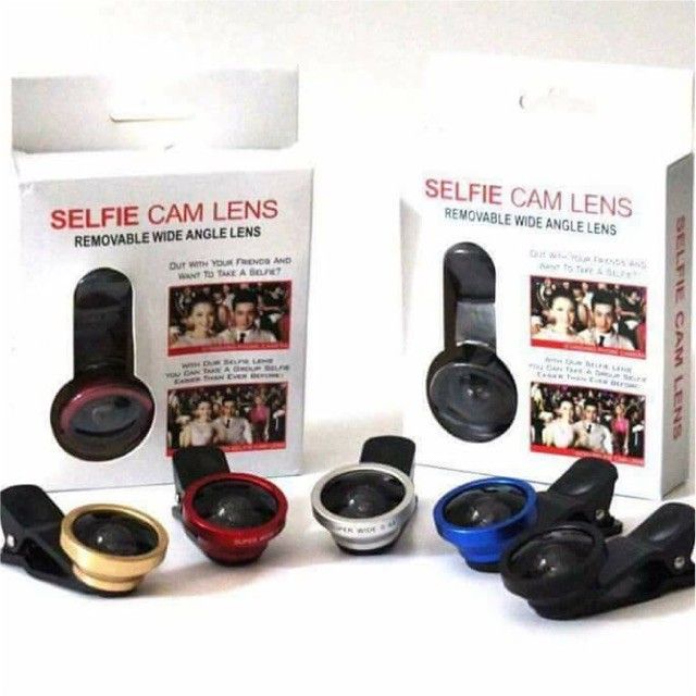 Selfie%20Cam%20Lens%20with%20Universal%20Clip%20For%20Selfie%20Lovers,%20Camera%20Lens%200.4X%20Super%20Wide%20Angle%20195%C2%B0%20Lens%20Mobile%20Phone%20Camera%20Lens%20Removable%20Wide%20Angle%20for%20smart%20phones%20(sclm)%20-%20Image%207