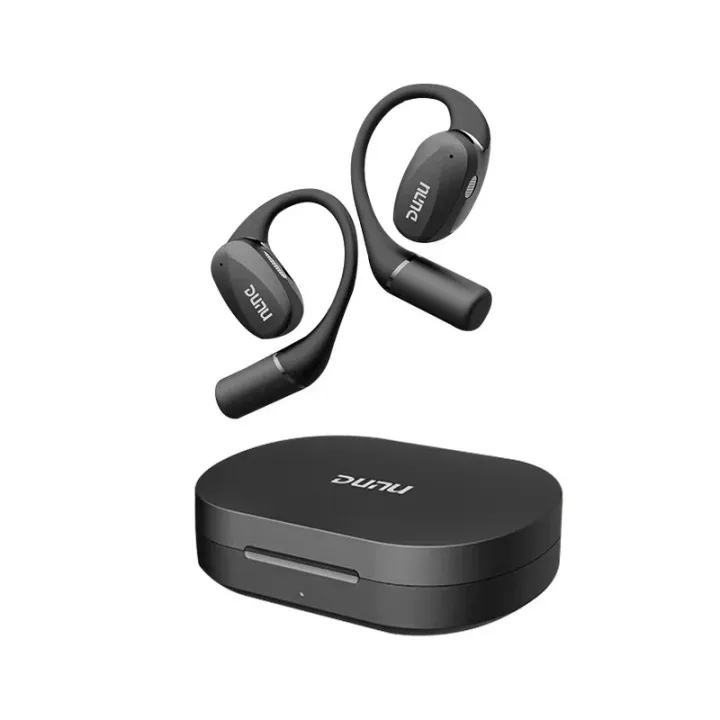 %E3%80%90Prime%20deal%E3%80%91%20DUNU%20VIVALDI%20Open%20Ear%20HiFi%20Headphones%205.3%20IP54%20Water%20Resistant%20Earphones%20-%20Image%202