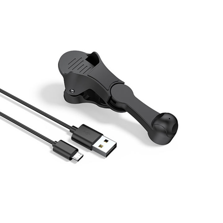 KOKKO%20Automatic%20Clicker%20Handy%20Autoclicker%20USB-powered%20Silent%20Screen%20Tapper%20For%20Sending%20Likes,%20Phone%20And%20Mobile%20Device%20For%20Gaming,%20Live%20Shopping%20-%20Image%208