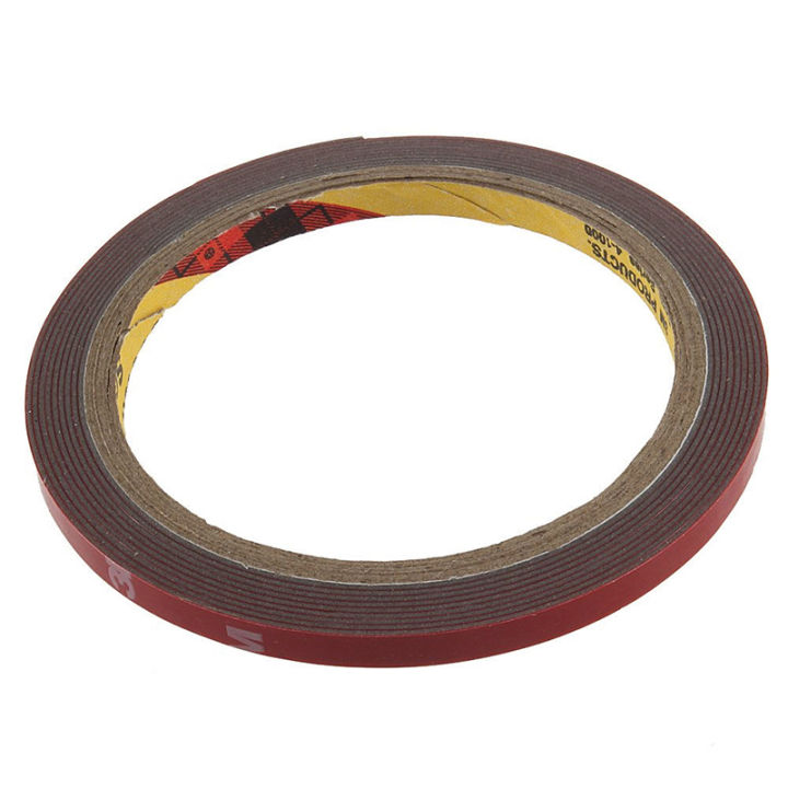 %E3%80%90No-profit%E3%80%91%203M%20Strong%20Permanent%20Double%20Sided%20Adhesive%20Glue%20Tape%20Super%20Sticky%20For%20Vehicle%20Car%20-%20Image%207