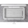 Samsung UV Sterilizer. 