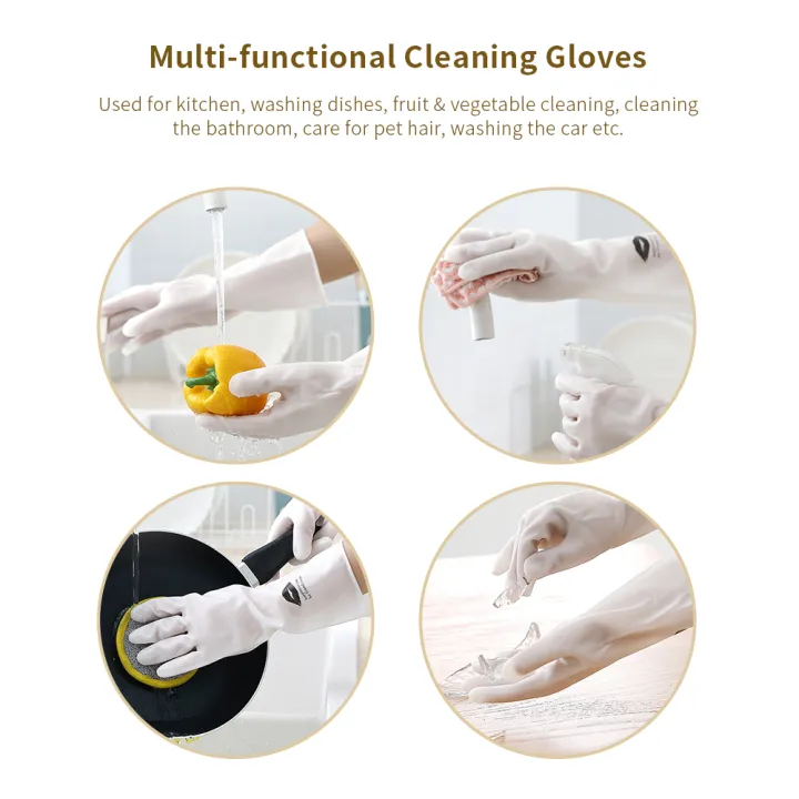 1%20Pair%20Household%20Gloves%20Dishwashing%20Heat%20Resistant%20Rubber%20Gloves%20Anti-slip%20for%20Kitchen%20Household%20Pet%20Cleaning%20-%20Image%206