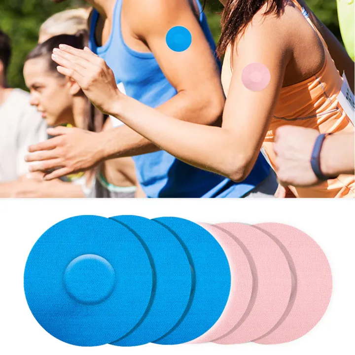 10/20Pcs%20Freestyle%20Libre%20Patches%20Sports%20Sensor%20Stickers%20Breathable%20Waterproof%20Adhesive%20Patches%20Overpatch%20Tape%20for%20Climbing%20-%20Image%204