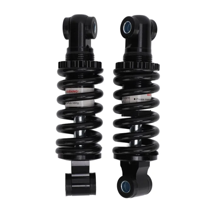 Rear%20Strut%20Shock%20Absorber%20Suspension%20Spring%20Shock%20Absorber%20125mm%20Versatile%20Easy%20Installation%20for%20ATV%20-%20Image%203