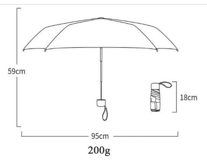 Quality%20Mini%20Folding%20Pocket%20Multicolor%20Cute%20Umbrella%20-%20Image%208