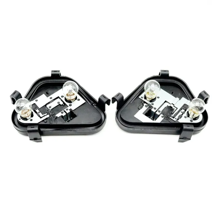 1Set%20Replacement%20Accessories%20Fit%20For%20BMW%203%20Series%20316%20320%20328%20F30%20F35%20F80%20Taillight%20Rear%20Light%20Lamp%20Bulb%20Holder%20Socket%20Circuit%20Board%20Connector%20Plug%20-%20Image%204