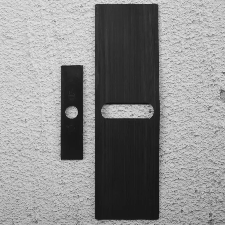 Car%20Shift%20Panel%20Dust%20Cover%20Shift%20Lever%20Panel%20Trim%20Strip%208015A066%20-%20Image%205