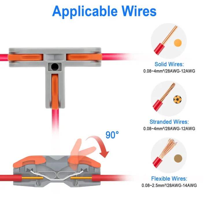 Reliable%20Wire%20Joint%20Compact%20Terminal%20Block%20Insulated%20Reusable%20Cable%20Connector%20for%20Electrical%20Repair%20Automotive%20Industrial%20Use%20-%20Image%207