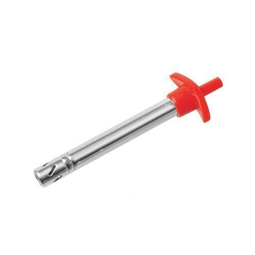 Gas%20Cooker%20Stainless%20Steel%20Electronic%20Gas%20Lighter%20-%20Image%203