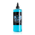 STIGMA 30ML/120ML/360ML Tattoo Blue Soap Cleaning Soothing Solution Full Set Tattoo Studio Eyeliner Lip Eyebrow Supply Accessories. 