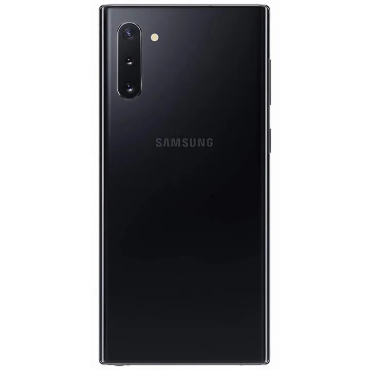 Samsung%20Galaxy%20Note%2010%208GB%20RAM%20256GB%20ROM%20-%20Image%205
