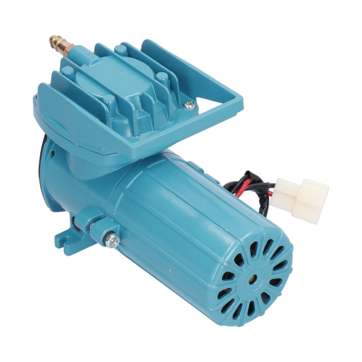 Fish%20Tank%20Accessories%20for%20Aquaculture%20DC%2012V%2018W%20Oxygen%20Pump%20Aquarium%20Air%20Aeration%20Pump%20for%20Hydroponic%20Systems%20-%20Image%202