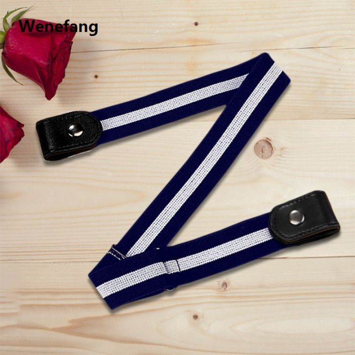 Wenefang%20New%20style%20Factory%20wholesale%20lazy%20belt%20men%20and%20women%20universal%20elastic%20elastic%20jeans%20traceless%20invisible%20belt%20-%20Image%206
