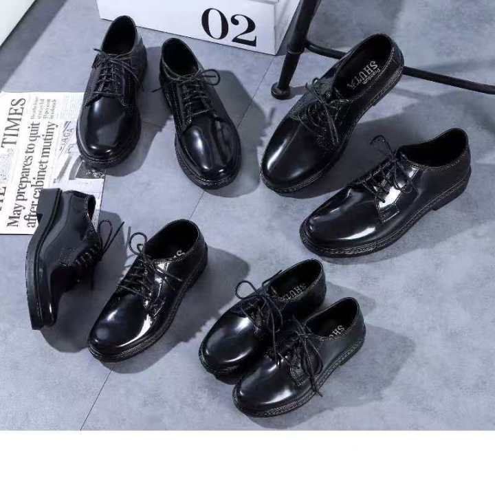 New%20Casual%20Shoes%20For%20Men%20and%20women%20Black%20school%20shoes%20Formal%20shoes%20for%20men%20-%20Image%206