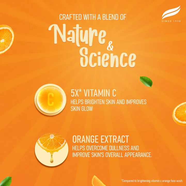 HIMALAYA%20Brightening%20Vitamin%20C%20Orange%20Face%20Serum%2030ML%20-%20Image%203