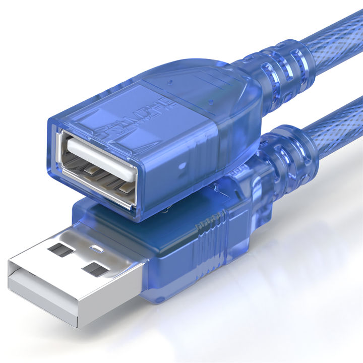 0.3M%200.8M%20USB%20Extension%20Cable%20USB%20Cable%20Male%20to%20Female%20USB%202.0%20Extension%20Cable%20USB%20Cable%20Extender%20-%20Image%203