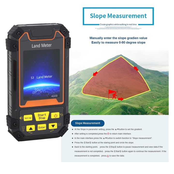 Land%20Meter,%20Handheld%20Area%20Measurement%20Tool,%20Color%20Screen%20Measuring%20Instrument%20S3,%20Suitable%20for%20Farmland%20-%20Image%206